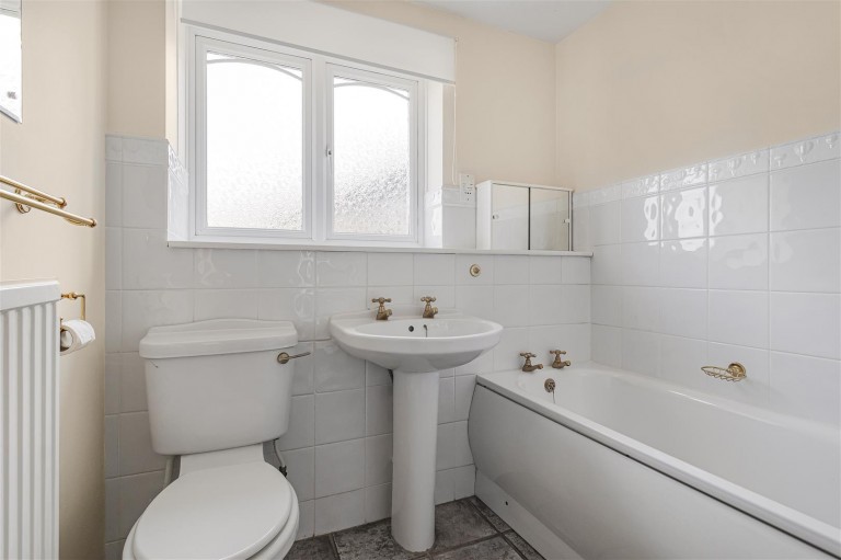 Images for Harebell Close, Cambridge