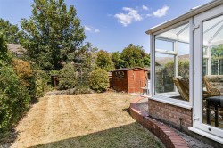 Images for Harebell Close, Cambridge