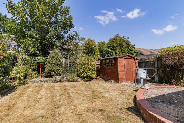 Images for Harebell Close, Cambridge