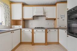 Images for Harebell Close, Cambridge
