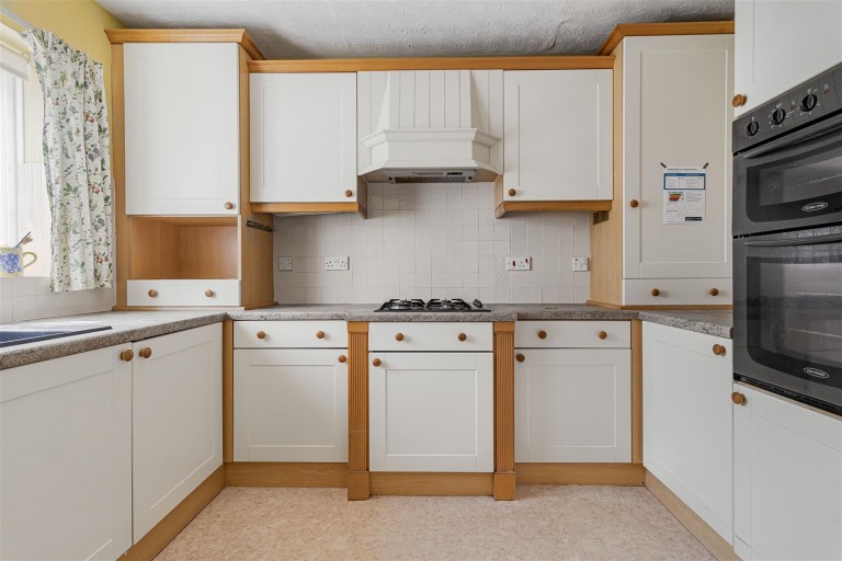 Images for Harebell Close, Cambridge