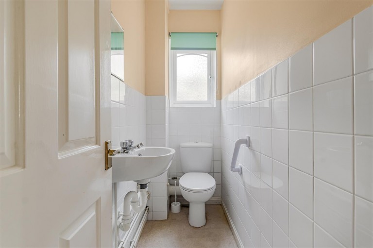 Images for Harebell Close, Cambridge