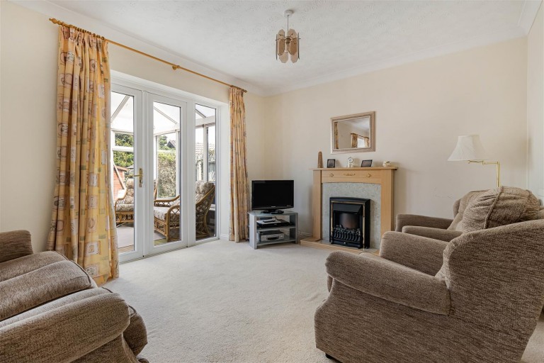 Images for Harebell Close, Cambridge