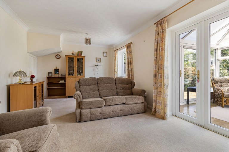 Images for Harebell Close, Cambridge