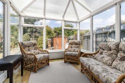 Images for Harebell Close, Cambridge