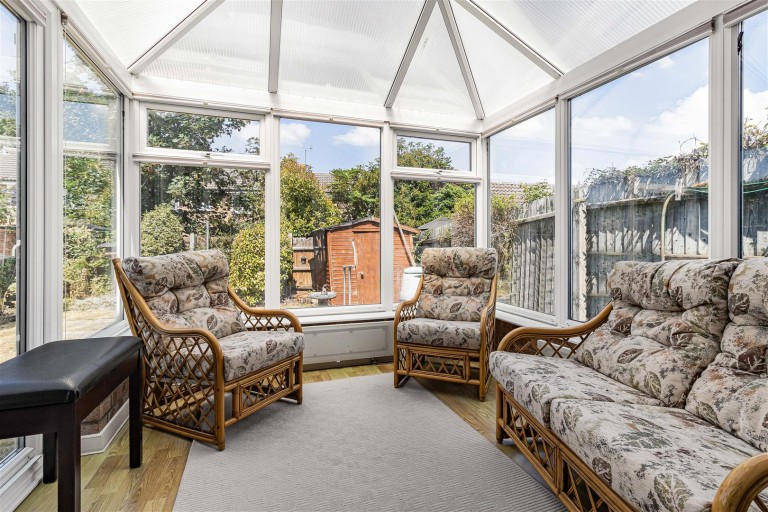 Images for Harebell Close, Cambridge