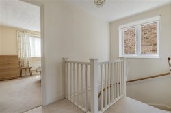 Images for Harebell Close, Cambridge