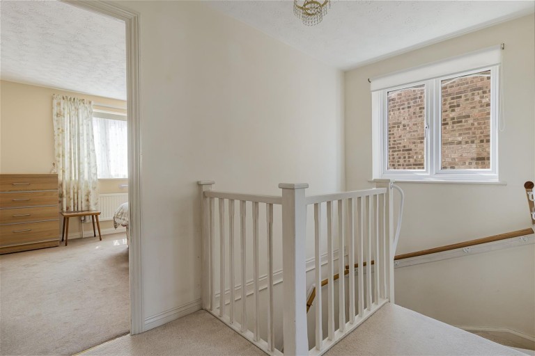 Images for Harebell Close, Cambridge