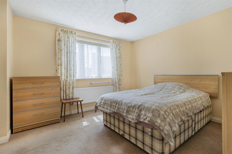 Images for Harebell Close, Cambridge
