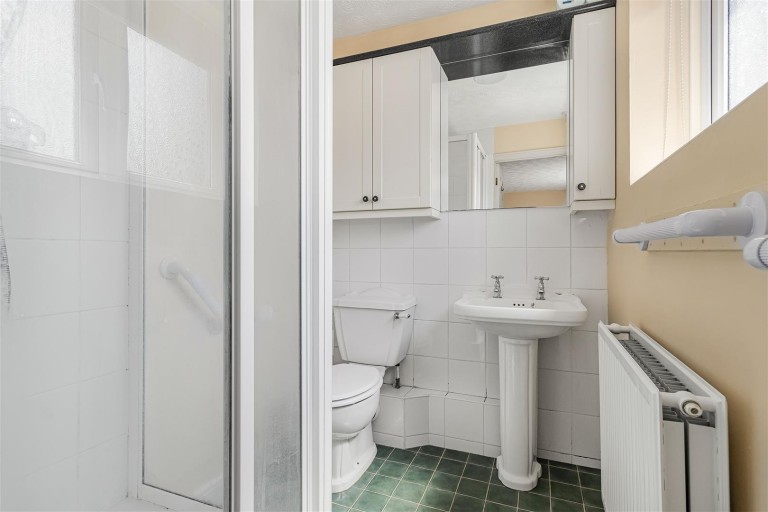 Images for Harebell Close, Cambridge