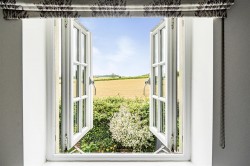 Images for Falcon Close, Seavington, Ilminster