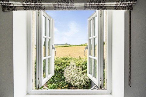 Click the photo for more details of Falcon Close, Seavington, Ilminster