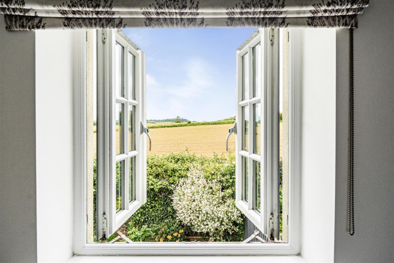 Images for Falcon Close, Seavington, Ilminster