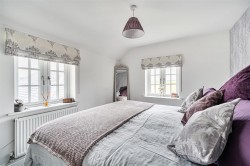 Images for Falcon Close, Seavington, Ilminster
