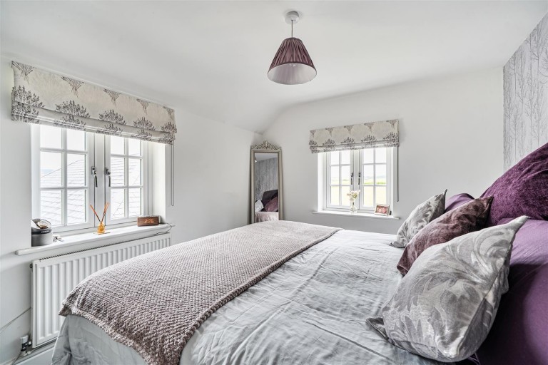 Images for Falcon Close, Seavington, Ilminster