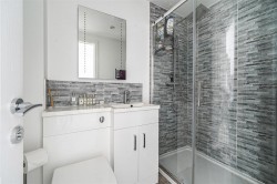 Images for Falcon Close, Seavington, Ilminster