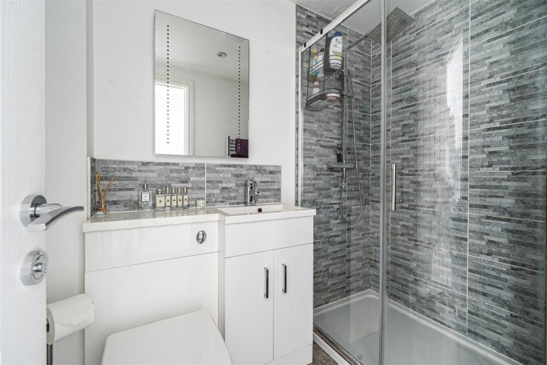 Images for Falcon Close, Seavington, Ilminster