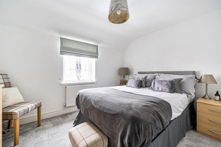 Images for Falcon Close, Seavington, Ilminster