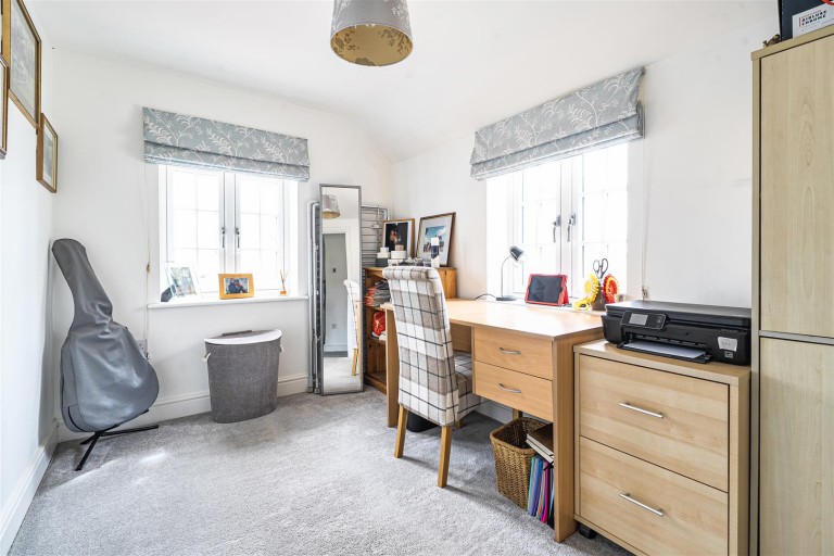 Images for Falcon Close, Seavington, Ilminster