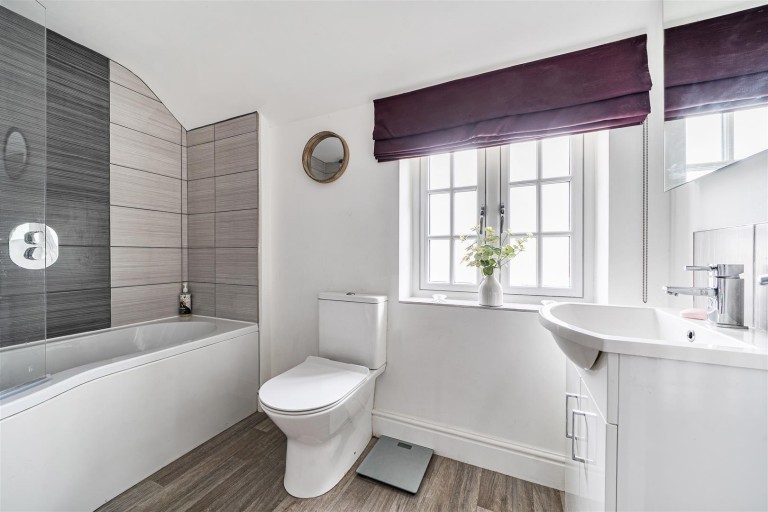 Images for Falcon Close, Seavington, Ilminster
