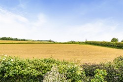 Images for Falcon Close, Seavington, Ilminster