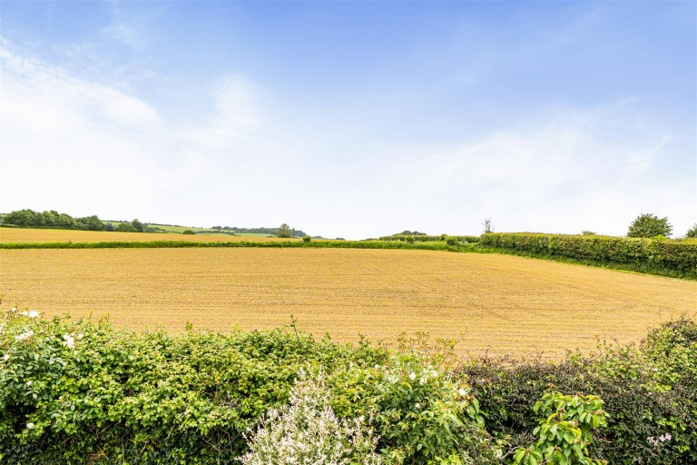 Images for Falcon Close, Seavington, Ilminster