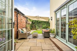 Images for Falcon Close, Seavington, Ilminster