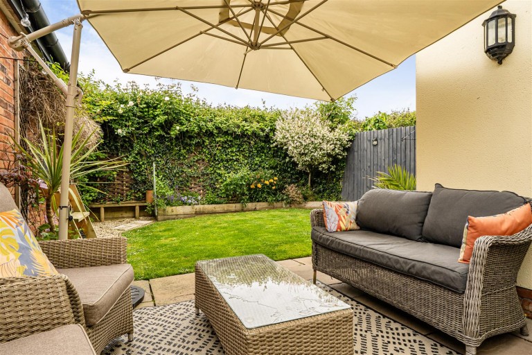 Images for Falcon Close, Seavington, Ilminster