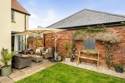 Images for Falcon Close, Seavington, Ilminster