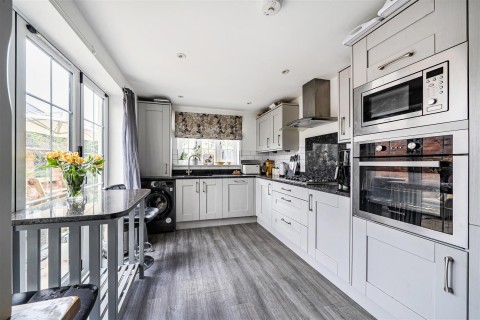 Click the photo for more details of Falcon Close, Seavington, Ilminster