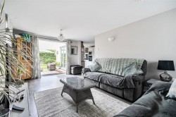 Images for Falcon Close, Seavington, Ilminster