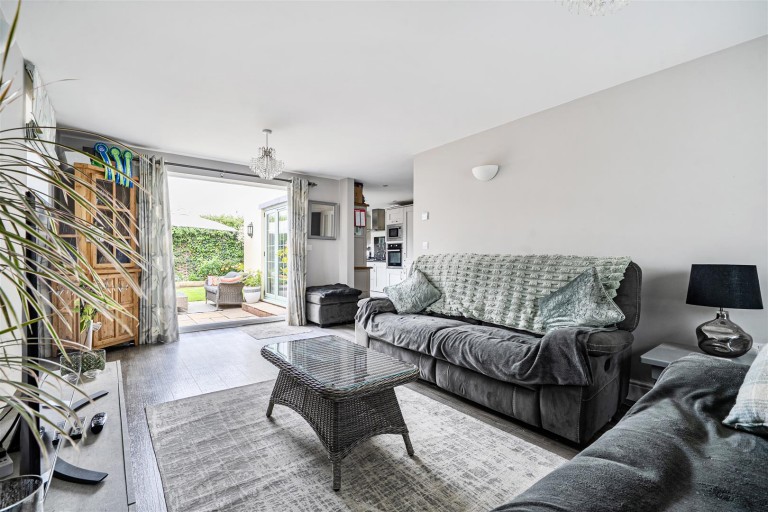 Images for Falcon Close, Seavington, Ilminster