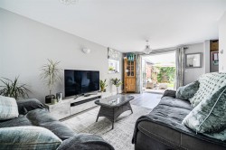 Images for Falcon Close, Seavington, Ilminster