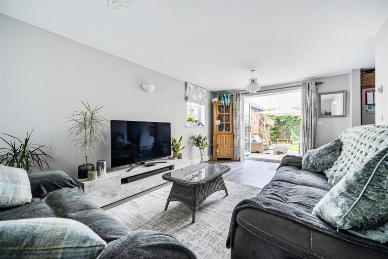 Images for Falcon Close, Seavington, Ilminster
