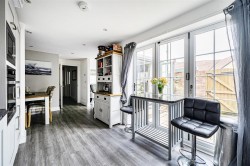 Images for Falcon Close, Seavington, Ilminster