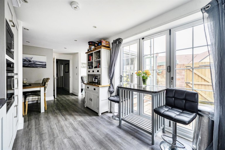 Images for Falcon Close, Seavington, Ilminster