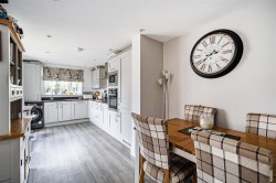 Images for Falcon Close, Seavington, Ilminster