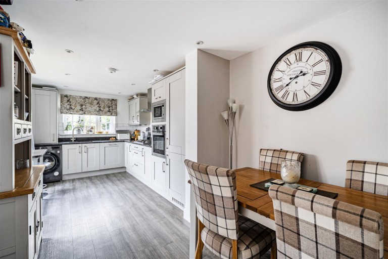 Images for Falcon Close, Seavington, Ilminster