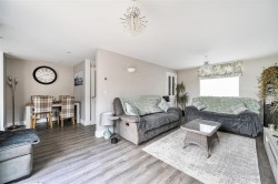 Images for Falcon Close, Seavington, Ilminster