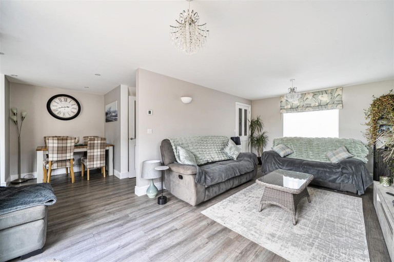 Images for Falcon Close, Seavington, Ilminster