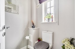 Images for Falcon Close, Seavington, Ilminster