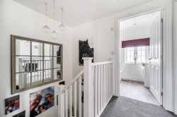 Images for Falcon Close, Seavington, Ilminster
