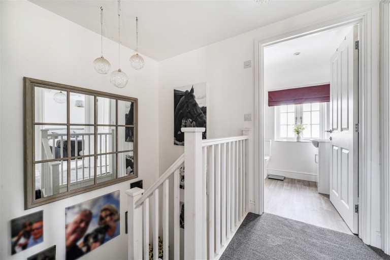 Images for Falcon Close, Seavington, Ilminster