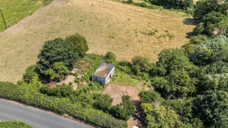 Click the photo for more details of Cherry Orchard Lane, Shaftesbury
