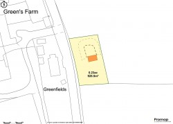 Images for Cherry Orchard Lane, Shaftesbury