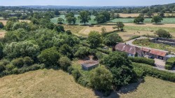 Images for Cherry Orchard Lane, Shaftesbury