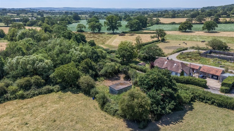 Images for Cherry Orchard Lane, Shaftesbury
