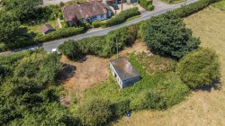 Images for Cherry Orchard Lane, Shaftesbury