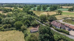 Images for Cherry Orchard Lane, Shaftesbury