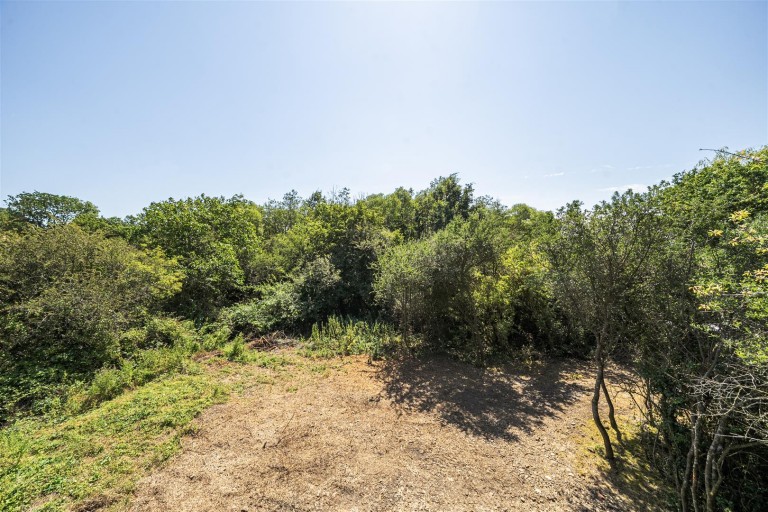 Images for Cherry Orchard Lane, Shaftesbury